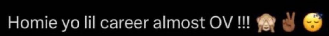 AALEXNDRO