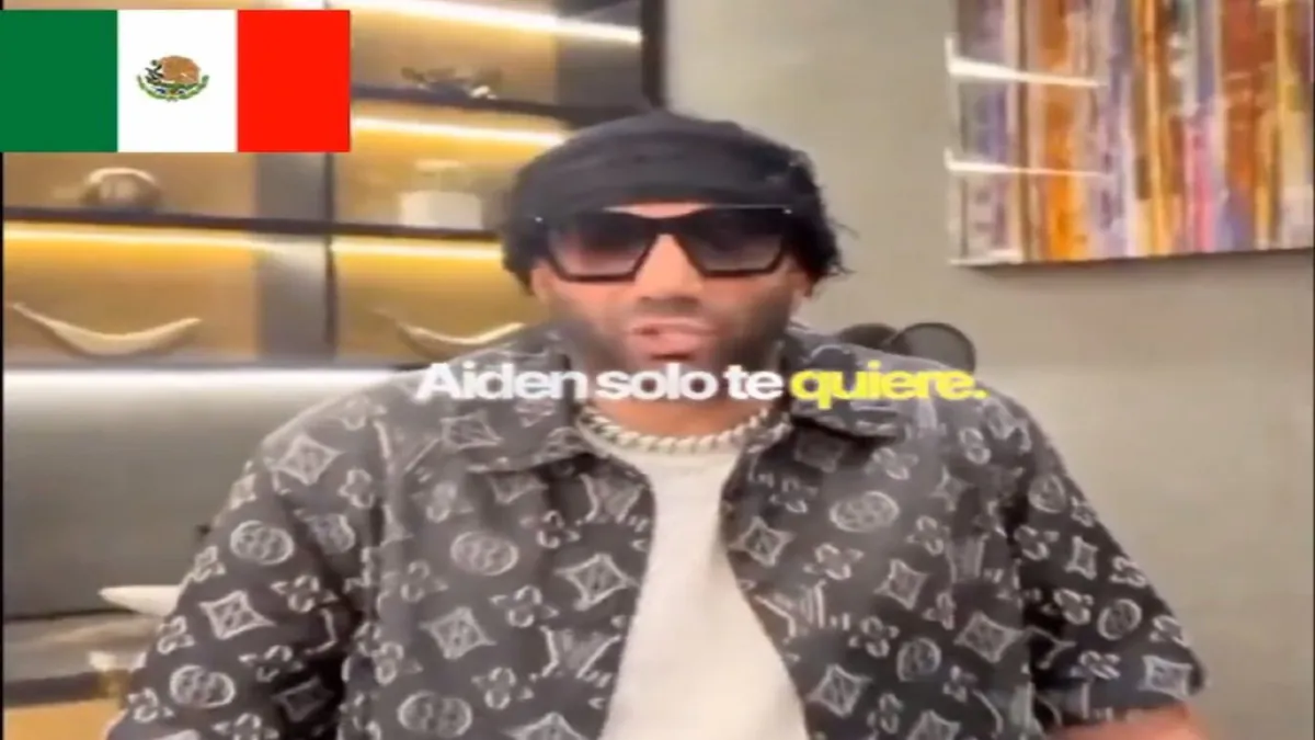 AALEXNDRO
