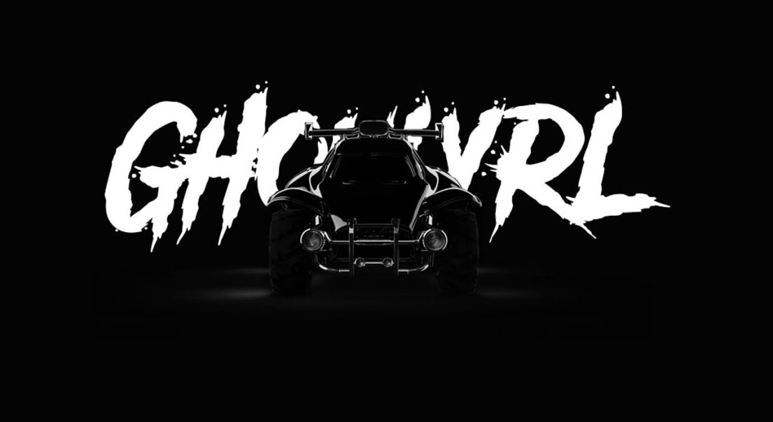 GhoulyRL