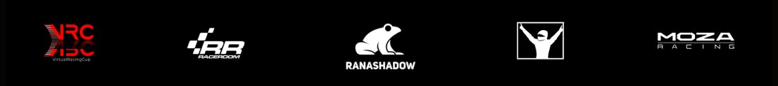 Ranashadow