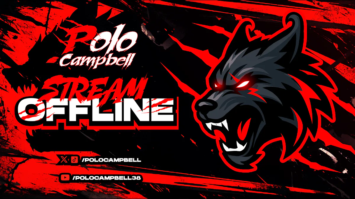 PoloCampbell