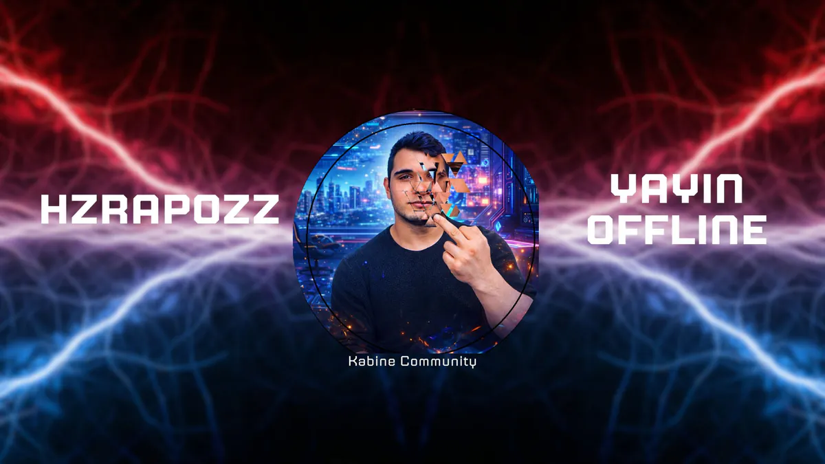 hzrapozz