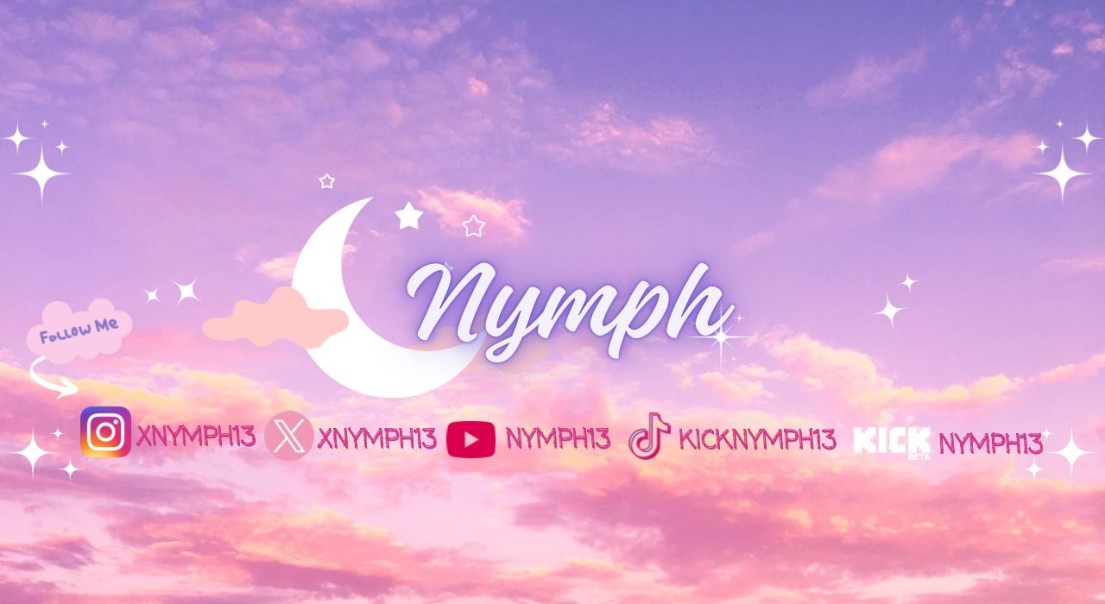 nymph13