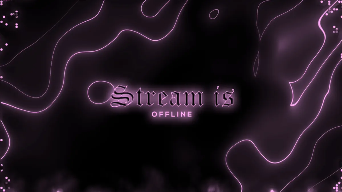 RinaBeGaming