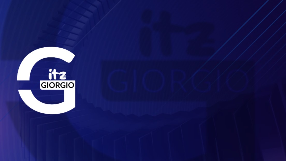 iTz_Giorgio