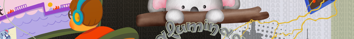 qluminaa
