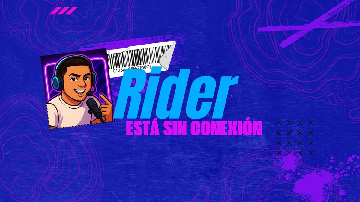 Rider_25