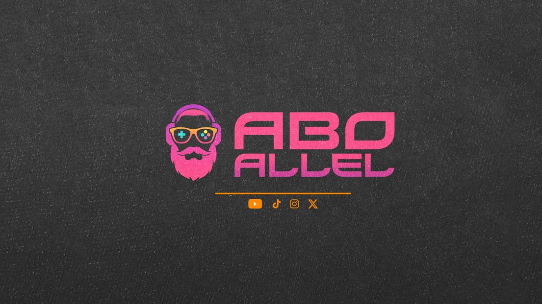 Aboallel