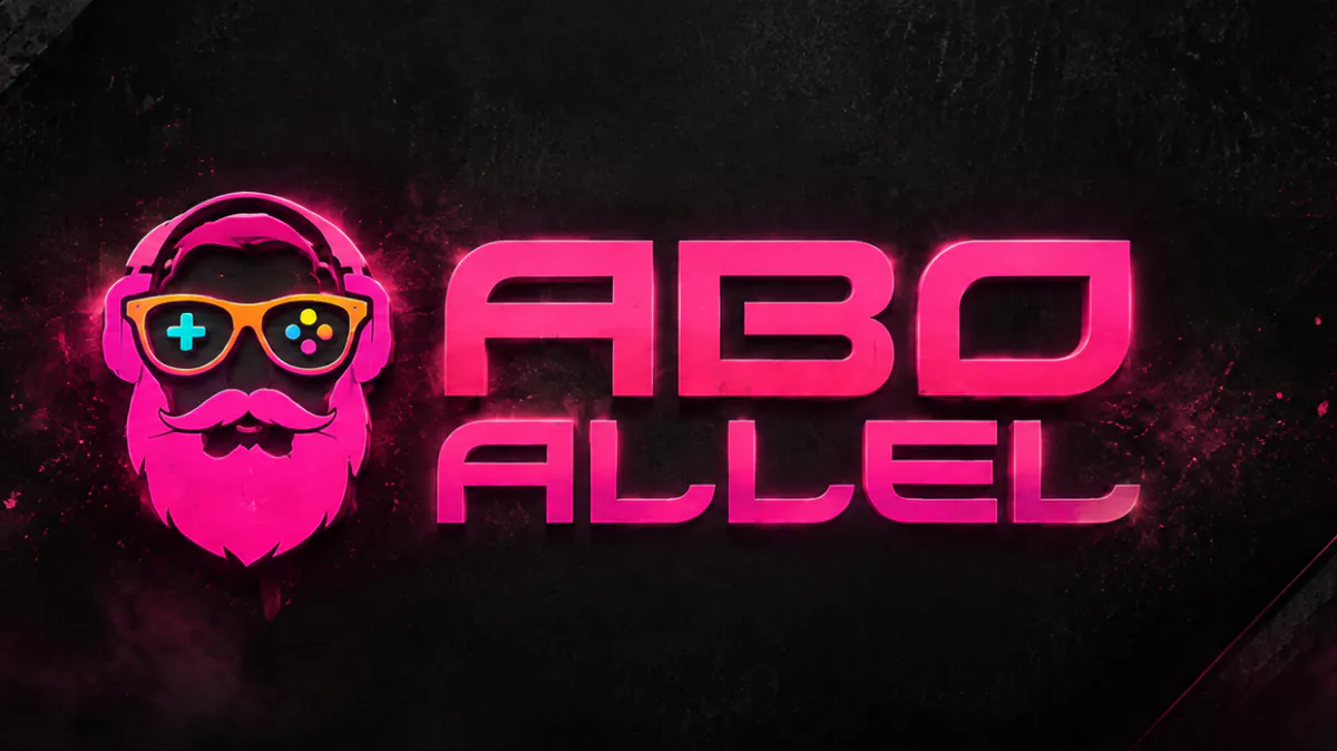 Aboallel
