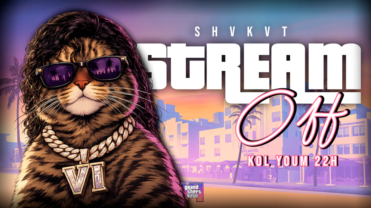 SHVKVT