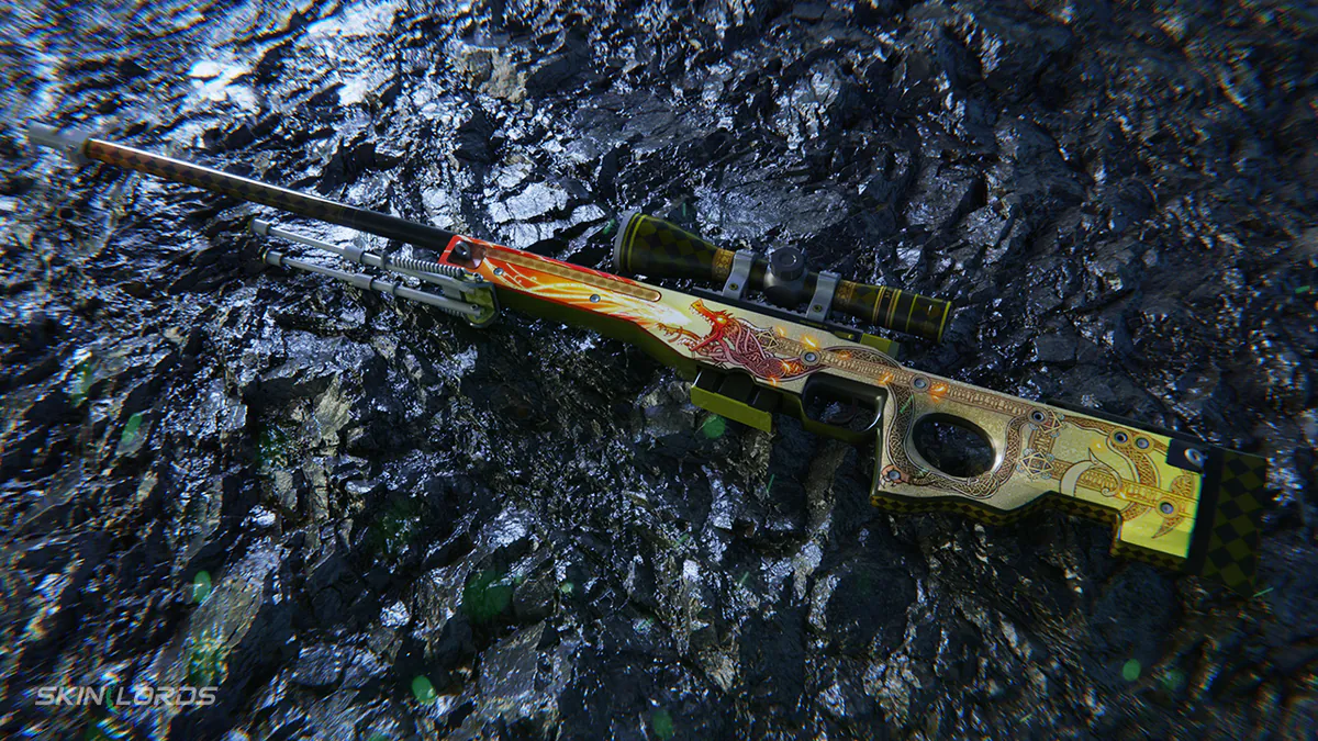 Zero103