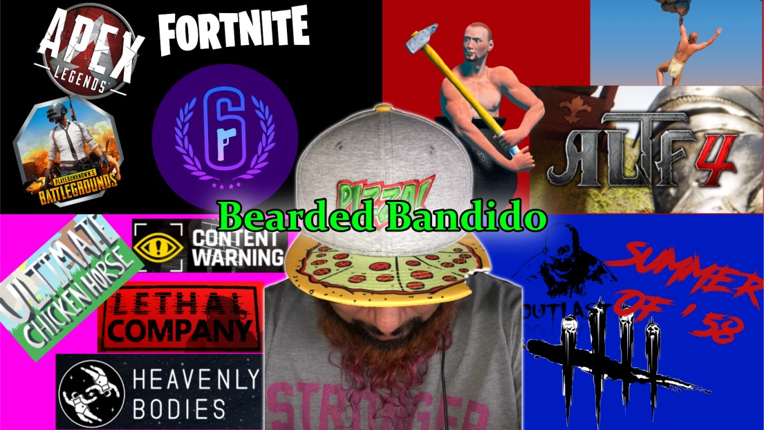 Bearded_Bandido