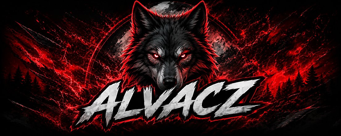 Alva_97