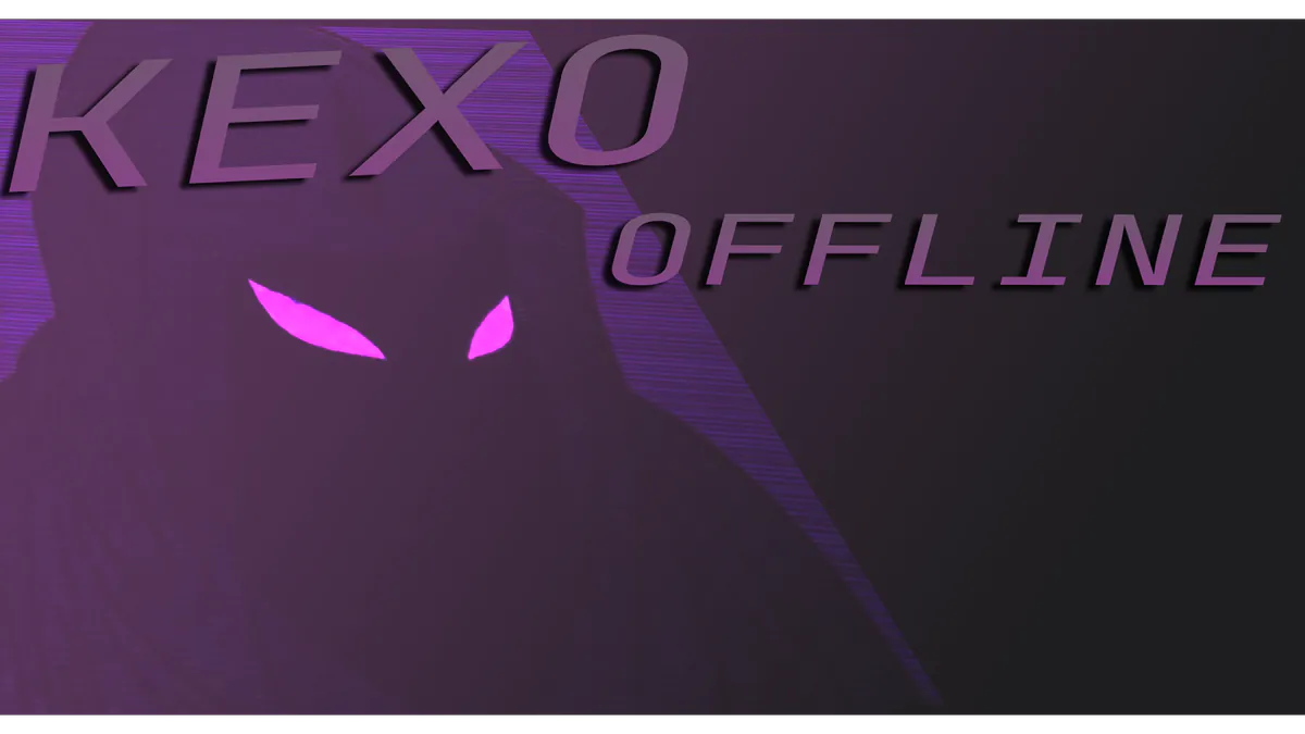 xKEXO