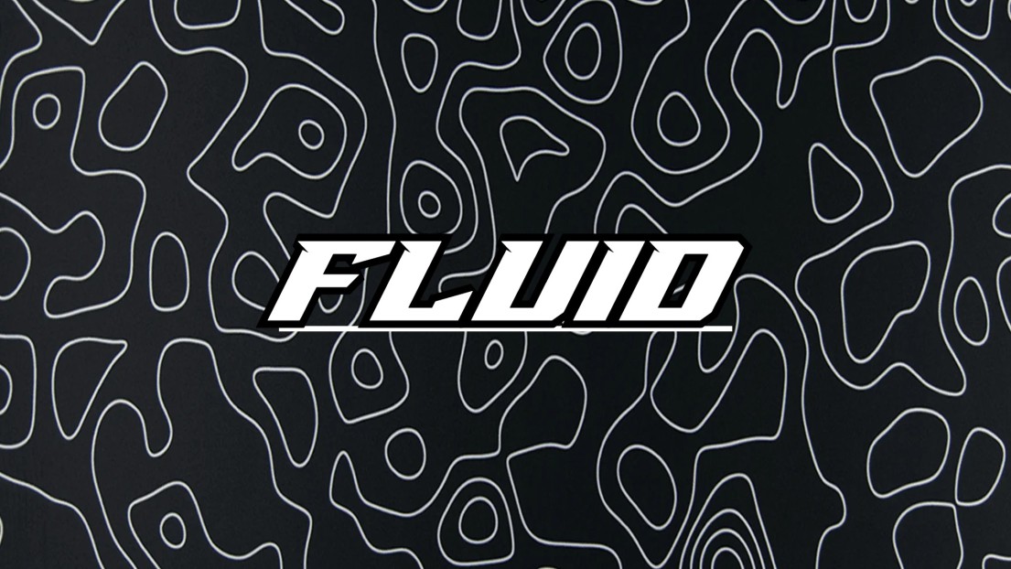 fluid_gn