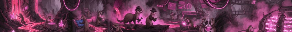 FerretFatale