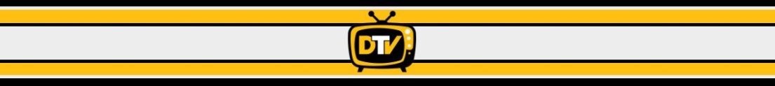 DodgerTV