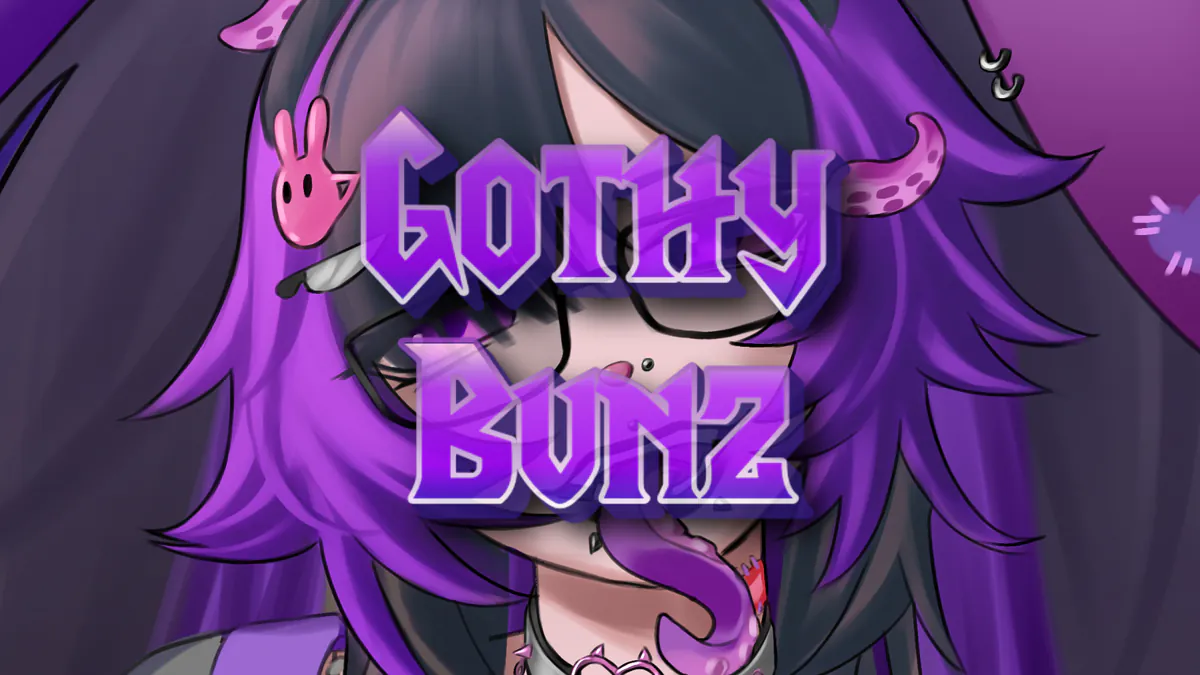 GothyBunz