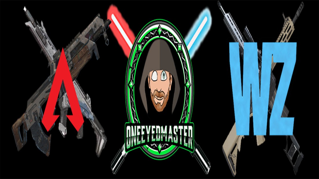 oneeyedmaster