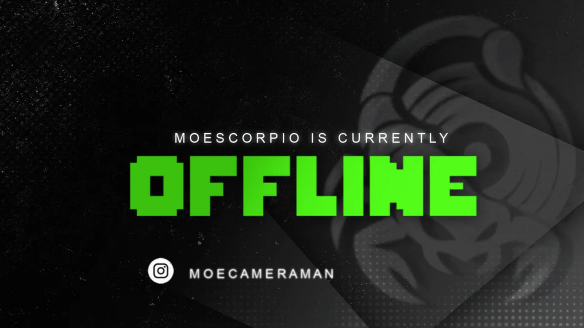 moescorpio