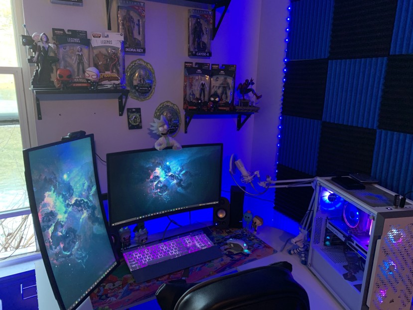 TuckerGaming