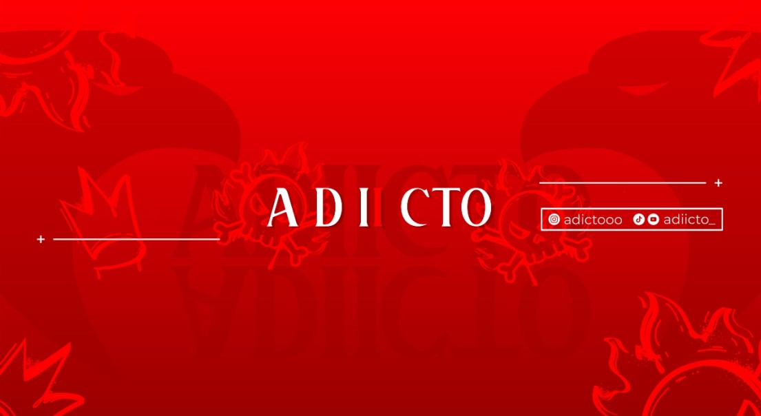 Adiicto