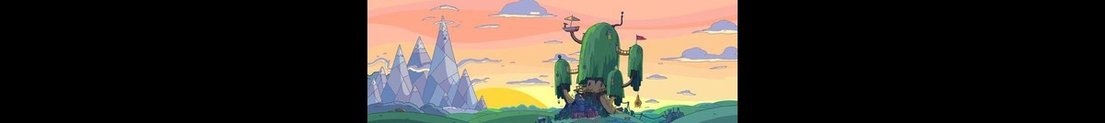 corpskii