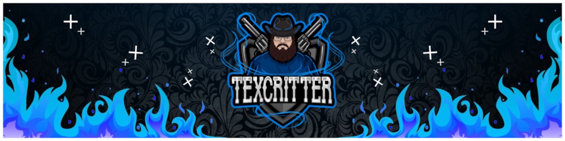 TexCritter