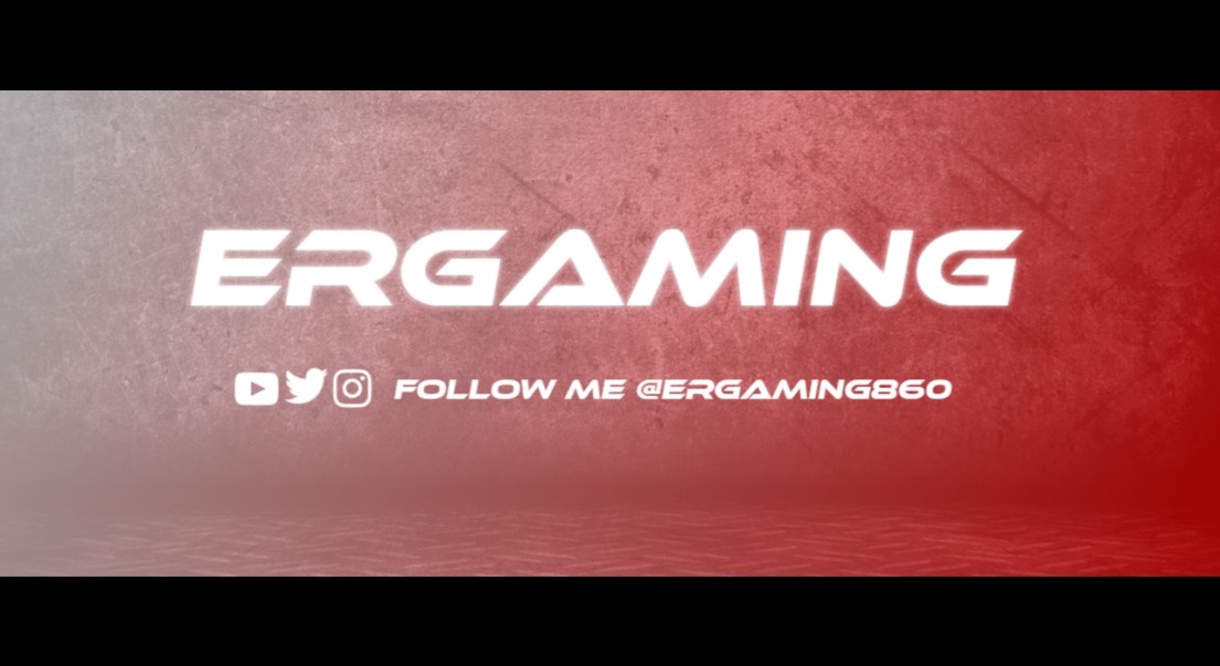 ergaming