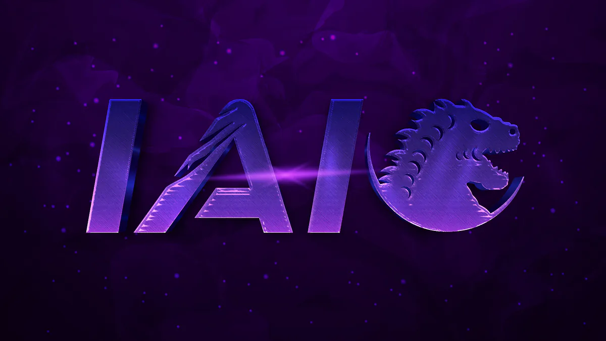 IAIOtv