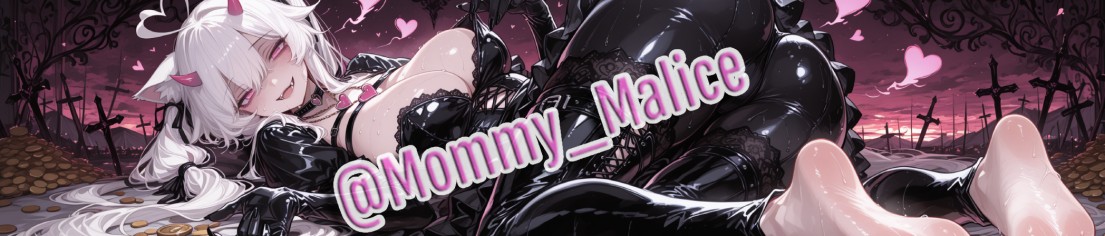 Mommy_Malice
