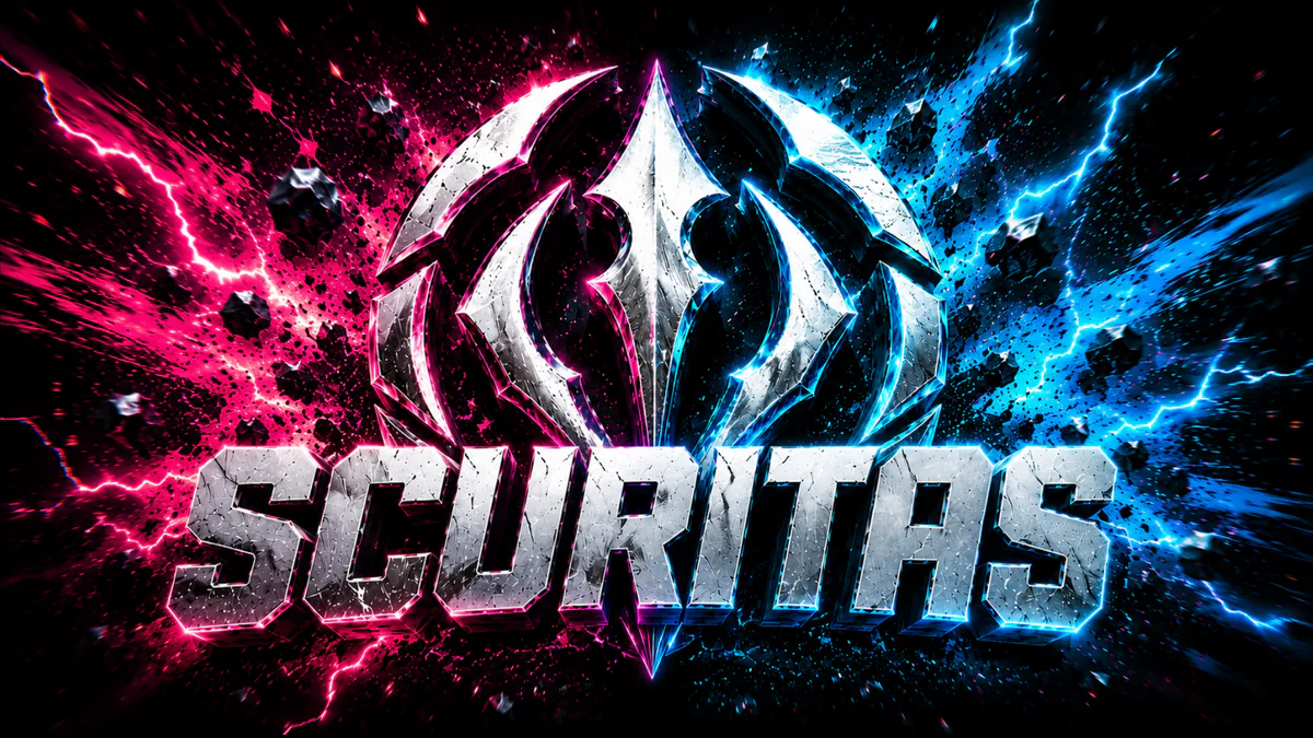 scuritas
