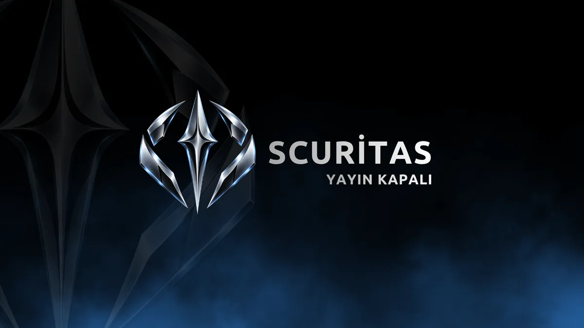 scuritas