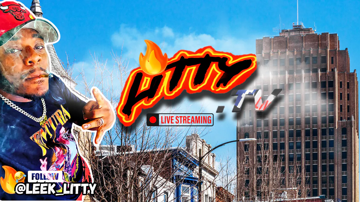 LittyTv