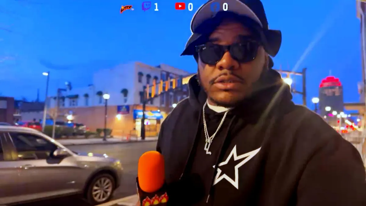 LittyTv