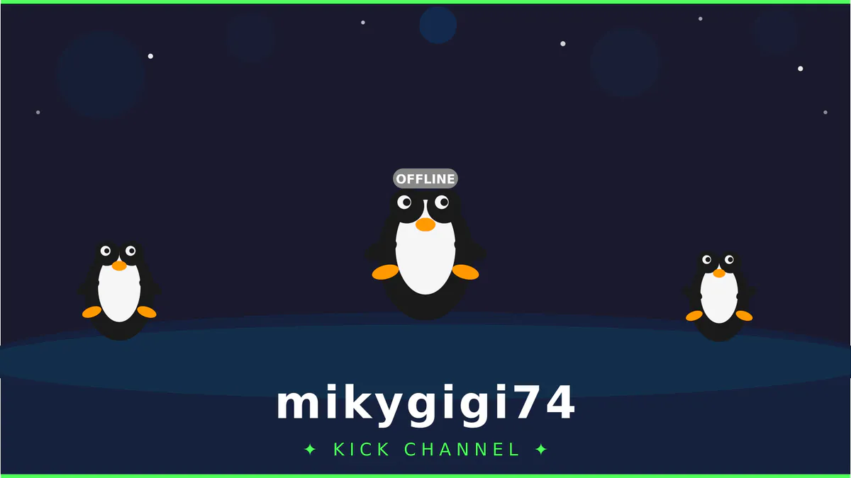 mikygigi74