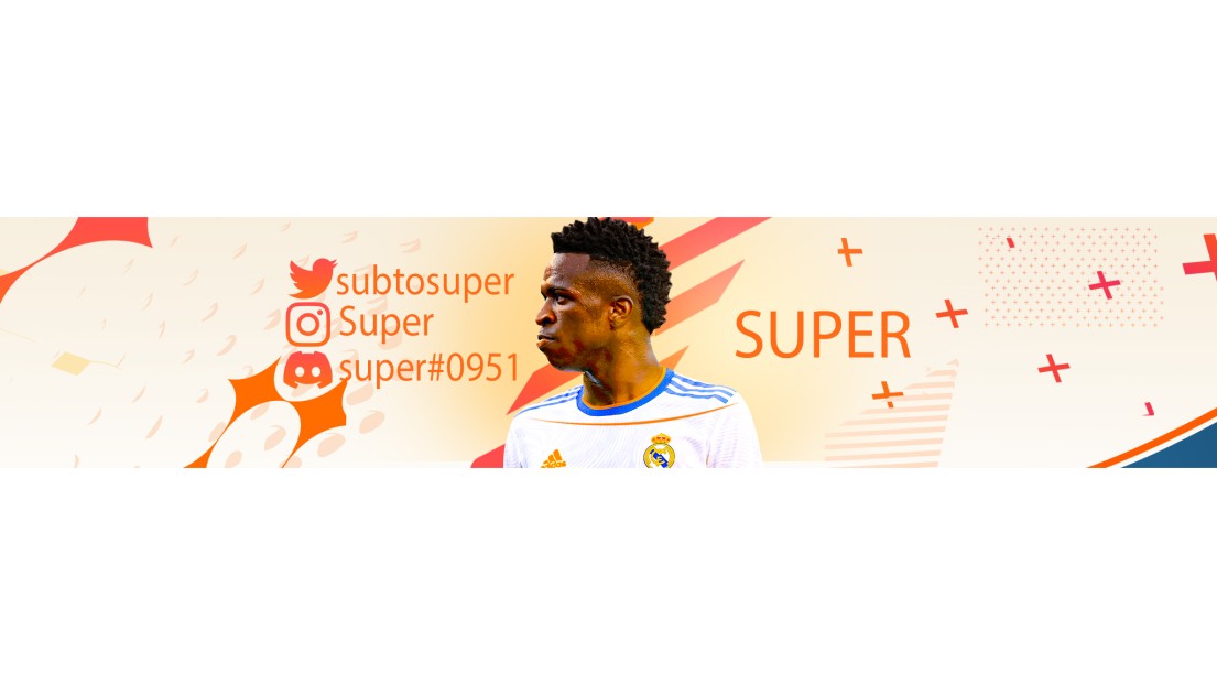 mo_super7