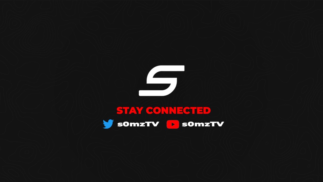 s0mz