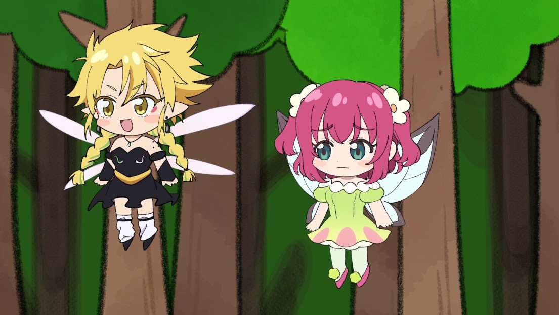 TAKAG
