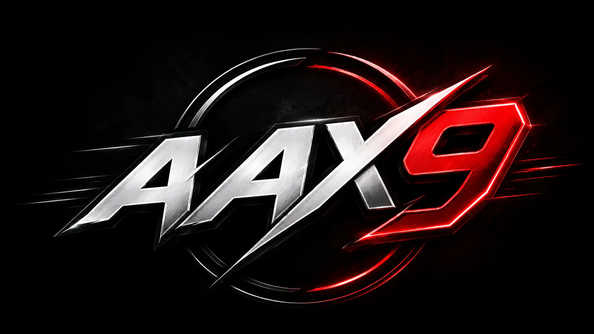 AAX9