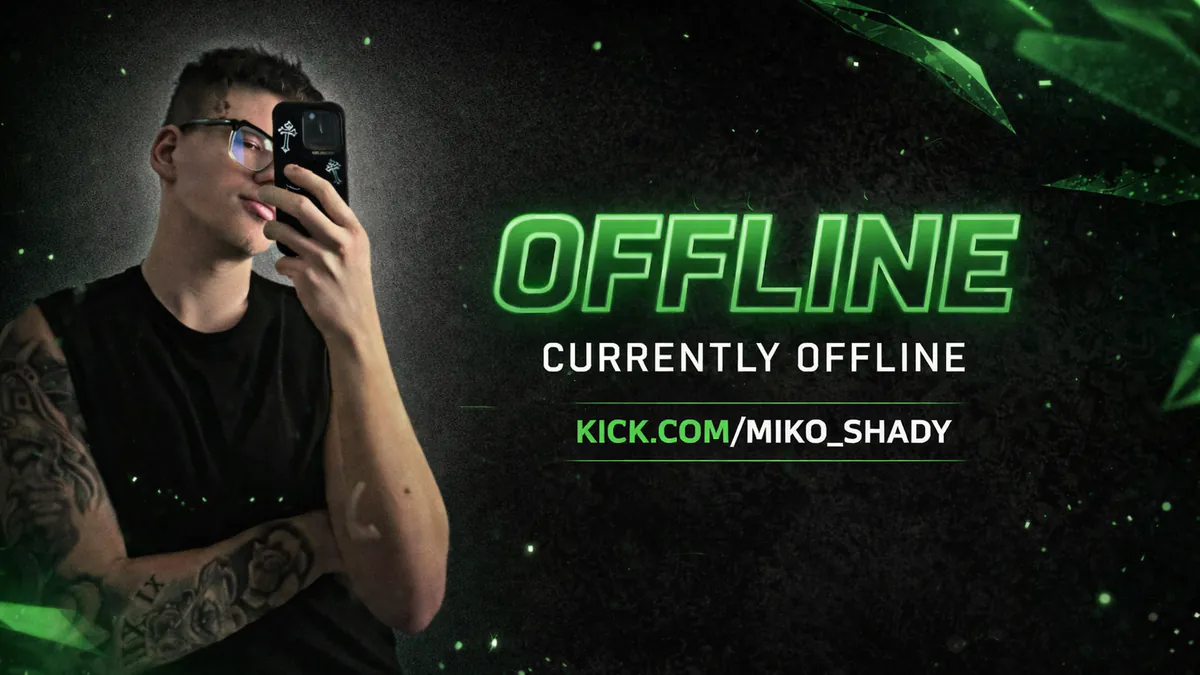 MIKO_SHADY