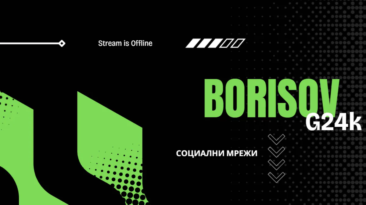 BorisovG24k