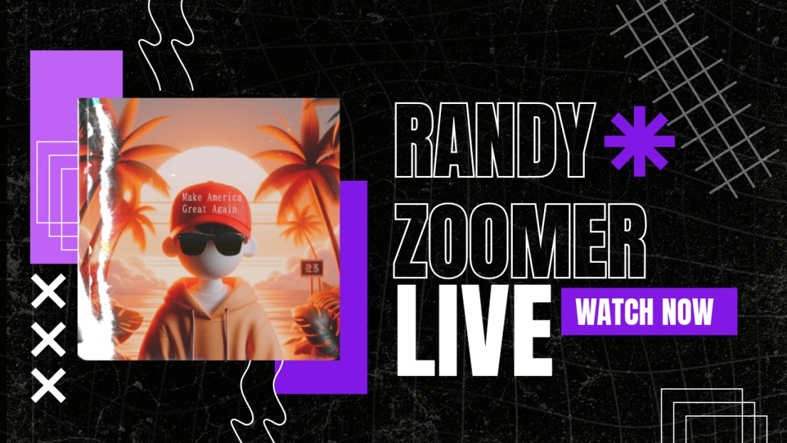 RandyZoomer