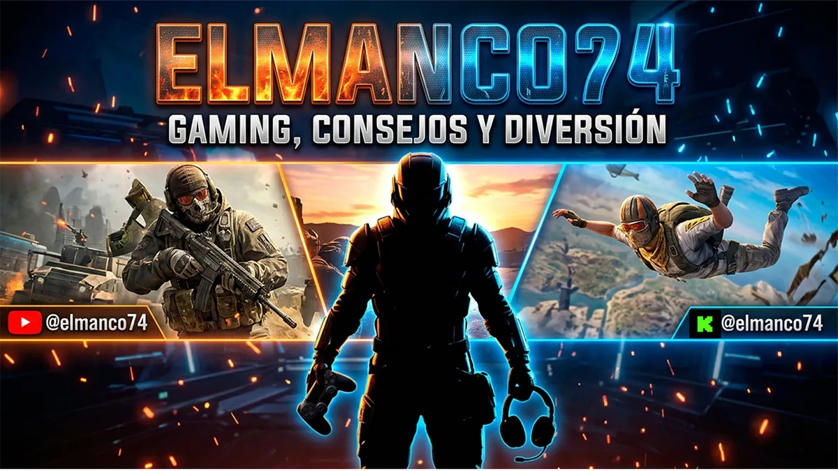 elmanco74