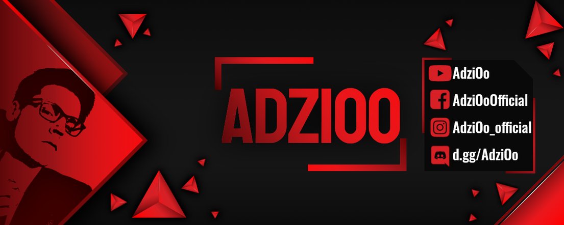 AdziOo