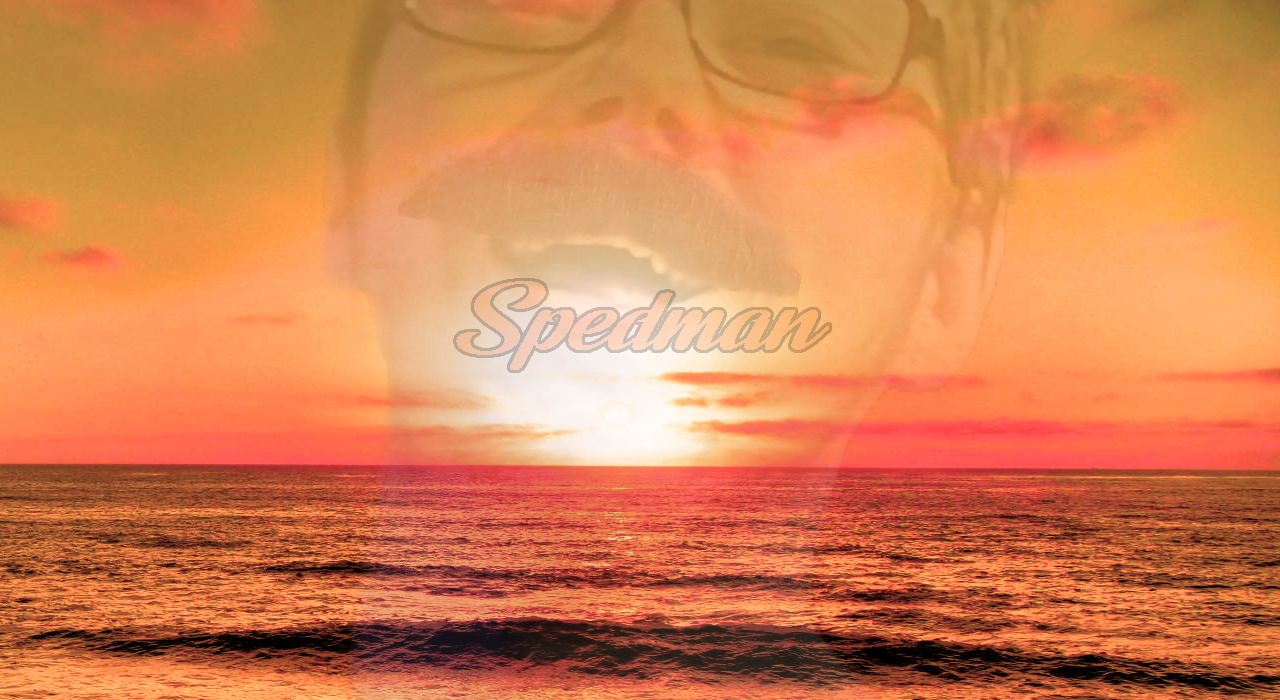 Spedman Stream - Watch Live on Kick