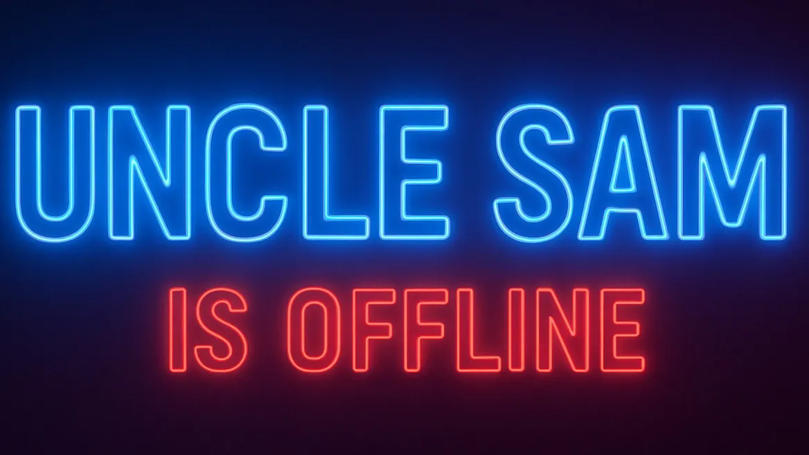 UncleSamGaming