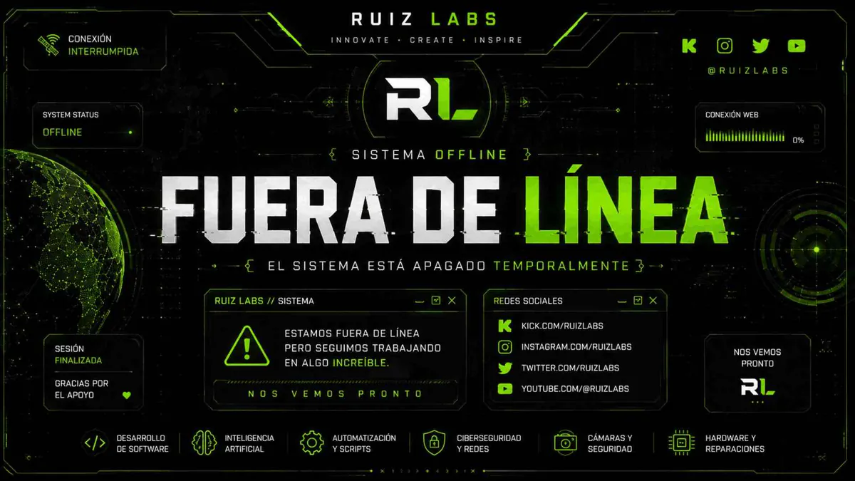 Ruiz_Labs