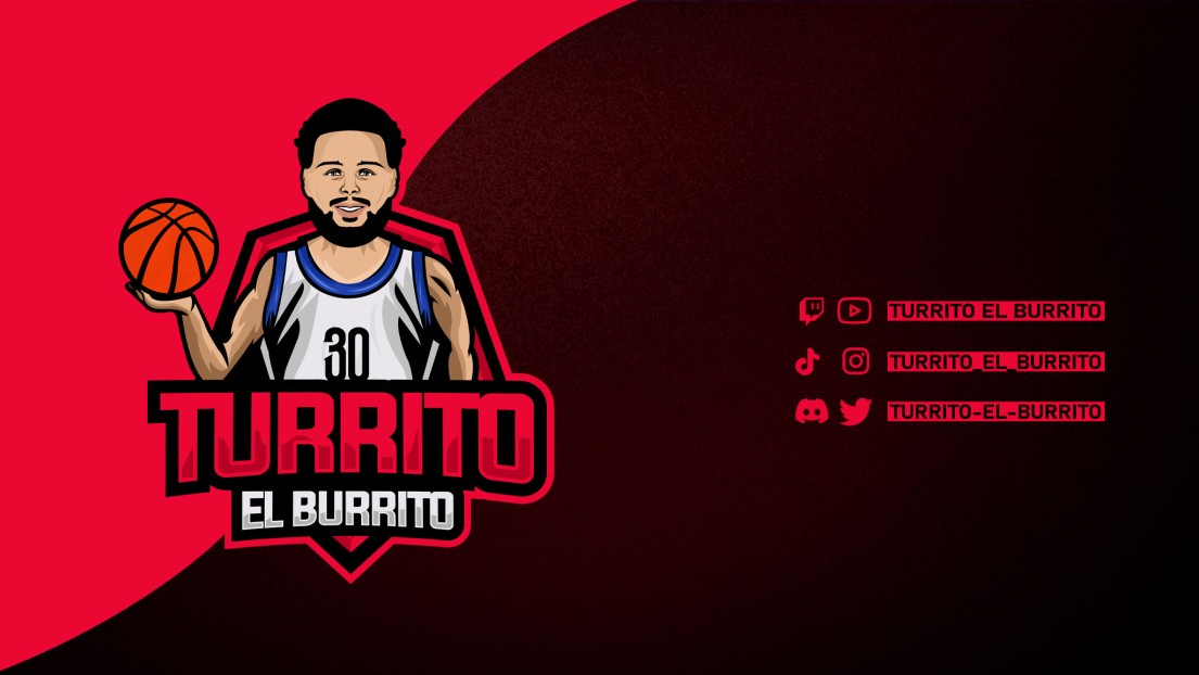 TurritoElBurrito