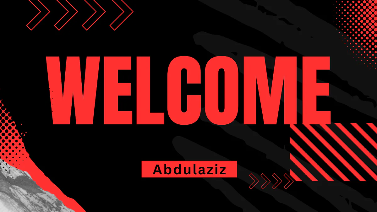 Abdulaziz_x5